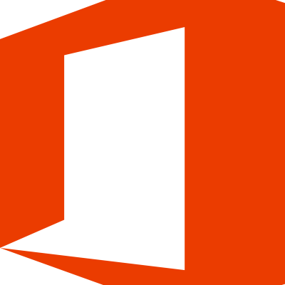 Logo Office 365