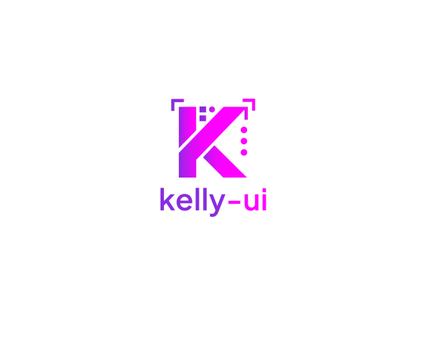 Logo_Kelly-ui_V1