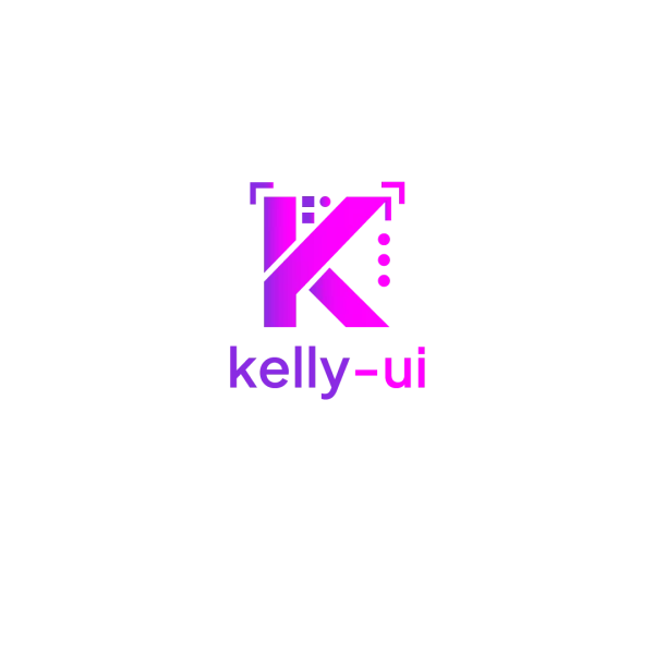 Logo_Kelly-ui_V1
