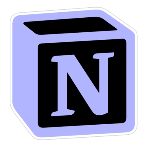 Notion-Logo-PNG_Black-and-Violet